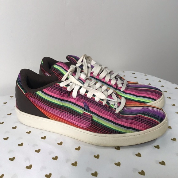 kobe bryant lifestyle shoes